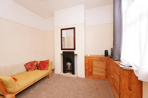 1 bedroom terraced house to rent, Hubert Street, York YO23