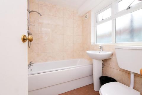 1 bedroom terraced house to rent, Hubert Street, York YO23