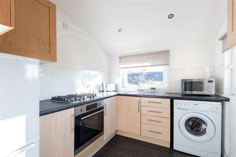 1 bedroom flat for sale, Glebe Street, Fife KY8