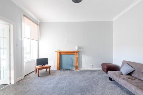 1 bedroom flat for sale, Glebe Street, Fife KY8