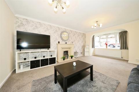 5 bedroom detached house for sale, Wykeham Grove, Wolverhampton WV6