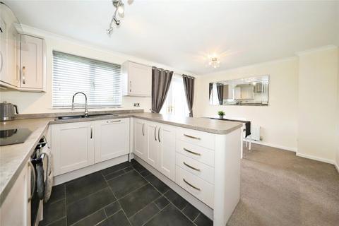 5 bedroom detached house for sale, Wykeham Grove, Wolverhampton WV6