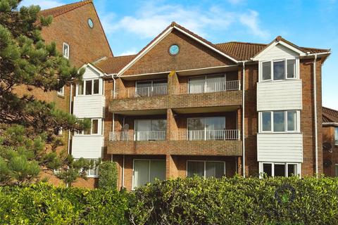 2 bedroom flat for sale, Collingwood Close, East Sussex BN23