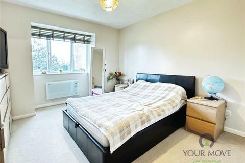 undefined, Collingwood Close, East Sussex BN23