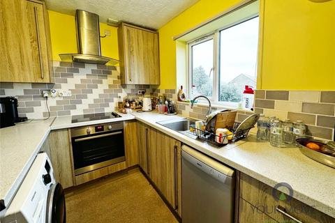 undefined, Collingwood Close, East Sussex BN23