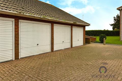 undefined, Collingwood Close, East Sussex BN23