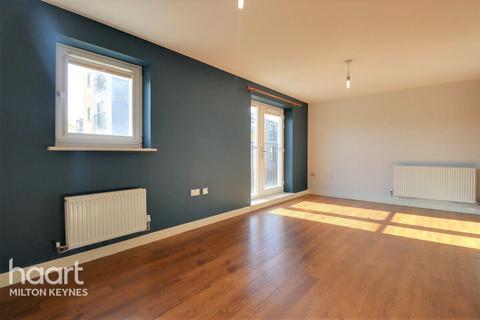 undefined, Wodell Drive, Wolverton