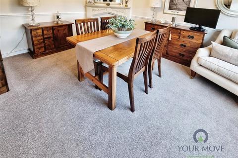 20 Crown Bank, Talke, Stoke-on-trent, ST7 1PU