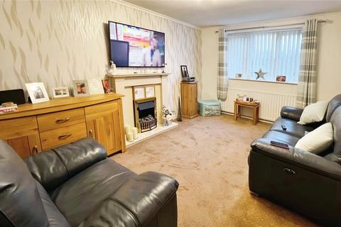 2 bedroom bungalow for sale, Thorp View, Oldham OL2