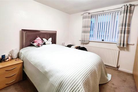 2 bedroom bungalow for sale, Thorp View, Oldham OL2