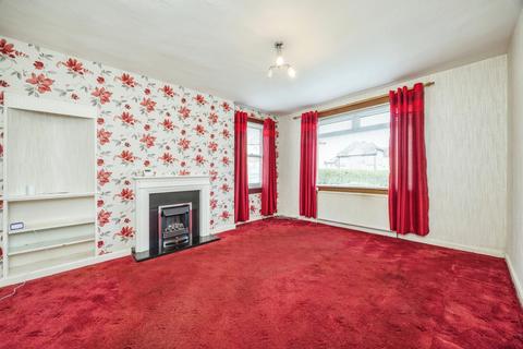 4 bedroom semi-detached house for sale, Berryhill, Stirling FK7