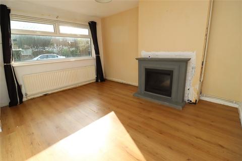 2 bedroom semi-detached house for sale, Glanmore Road, Tyne and Wear SR4