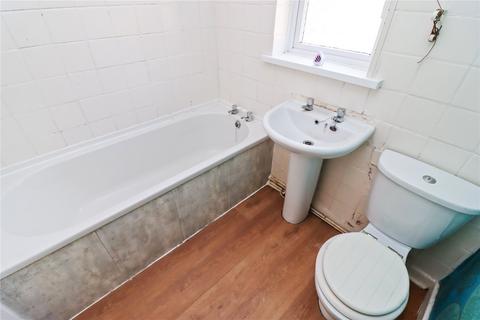 2 bedroom semi-detached house for sale, Glanmore Road, Tyne and Wear SR4