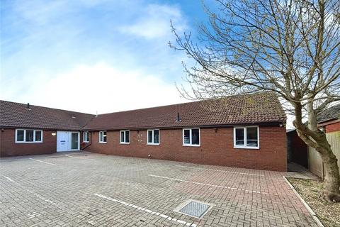 1 bedroom parking to rent, Colliery Road, Swadlincote DE11