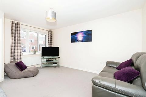 40 Links Crescent, Seascale, CA20 1RB