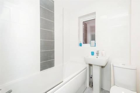 40 Links Crescent, Seascale, CA20 1RB