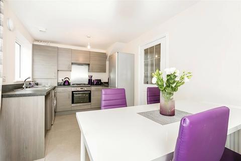 40 Links Crescent, Seascale, CA20 1RB