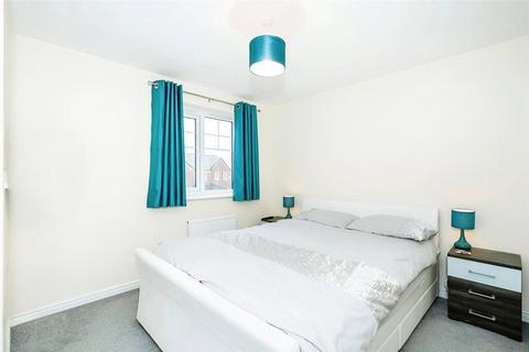 40 Links Crescent, Seascale, CA20 1RB