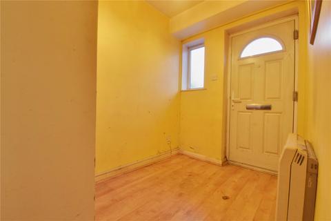 2a Cherry Tree Road, Watford, WD24 6SA