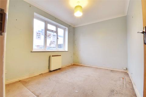 2a Cherry Tree Road, Watford, WD24 6SA
