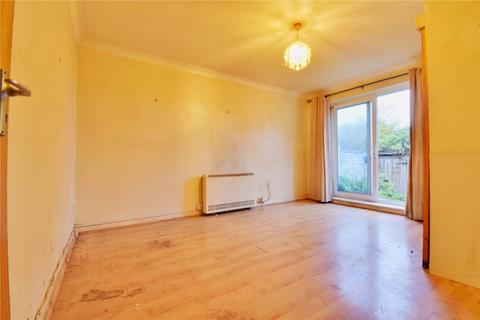 2a Cherry Tree Road, Watford, WD24 6SA