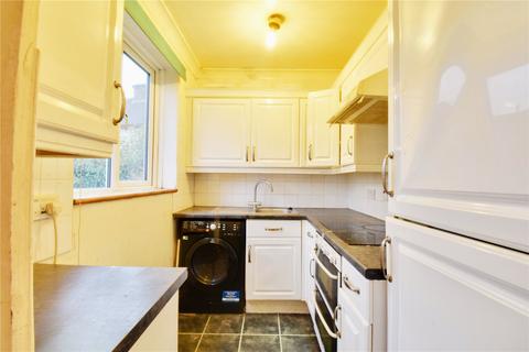 2a Cherry Tree Road, Watford, WD24 6SA