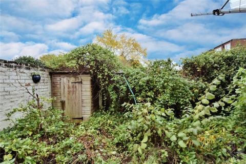 2a Cherry Tree Road, Watford, WD24 6SA