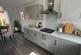 Additional image 2 of 212, Moulton at Forest Edge, Chesterfield S40 4WA
