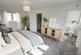 Additional image 3 of 212, Moulton at Forest Edge, Chesterfield S40 4WA