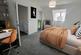 Additional image 4 of 212, Moulton at Forest Edge, Chesterfield S40 4WA