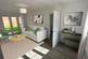 Additional image 6 of 212, Moulton at Forest Edge, Chesterfield S40 4WA