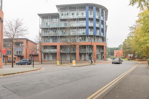 2 bedroom flat for sale, Wheeleys Lane, Birmingham B15