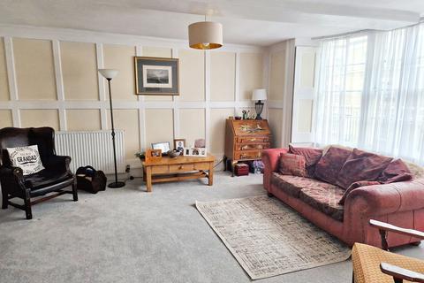 4 bedroom terraced house for sale, St Margaret's Banks Rochester