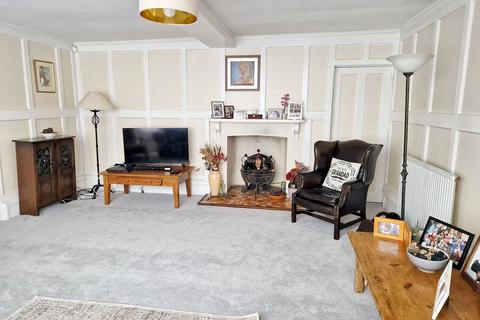 4 bedroom terraced house for sale, St Margaret's Banks Rochester