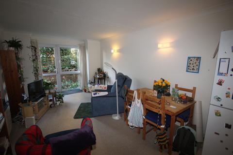 1 bedroom flat for sale, HOMELEES HOUSE DYKE ROAD BRIGHTON