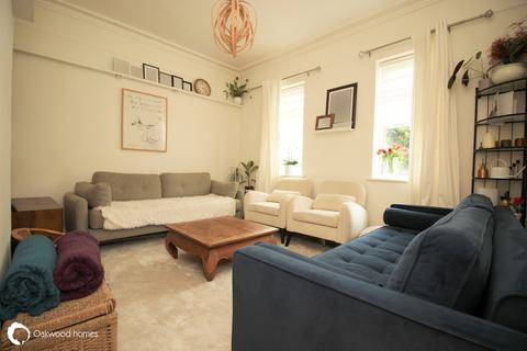 3 bedroom end of terrace house for sale, Westbury Road, Westgate