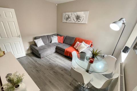 undefined, Empress Road, L7 8SF,