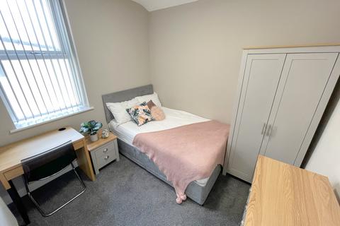 undefined, Empress Road, L7 8SF,