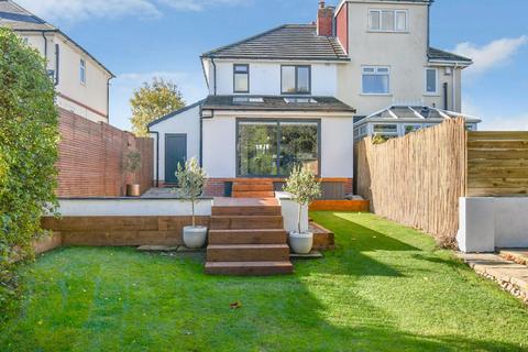 3 bedroom semi-detached house for sale, Markham Avenue, Rawdon, Leeds