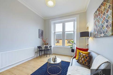 1 bedroom apartment for sale, New Kirk Road, Bearsden, Glasgow