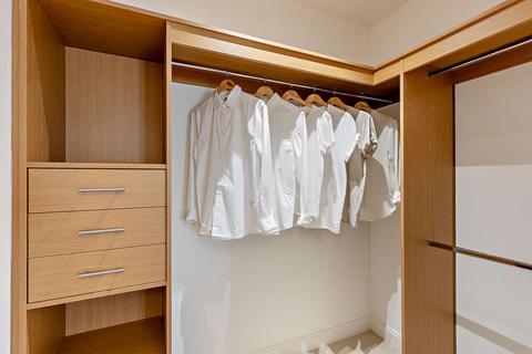 1 bedroom retirement property for sale, Apartment 37 at Hawkesbury Place Fosseway, Stow-on-the-Wold GL54
