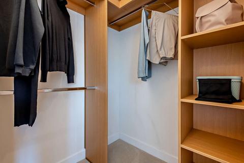 2 bedroom retirement property for sale, Apartment 29 at Casterbridge Court 32 London Rd, Dorchester DT1