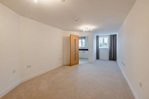 undefined, Apartment 20 at Lowe House, SG3 London Road, Knebworth SG3