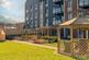 Additional image 2 of Apartment 20 at Roslin Place 1-36 Station Road, Hook RG27