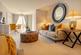 Additional image 3 of Apartment 20 at Roslin Place 1-36 Station Road, Hook RG27