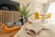 Additional image 4 of Apartment 20 at Roslin Place 1-36 Station Road, Hook RG27