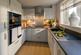 Additional image 5 of Apartment 20 at Roslin Place 1-36 Station Road, Hook RG27
