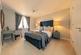Additional image 6 of Apartment 20 at Roslin Place 1-36 Station Road, Hook RG27