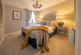 Additional image 7 of Apartment 20 at Roslin Place 1-36 Station Road, Hook RG27