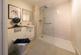 Additional image 8 of Apartment 20 at Roslin Place 1-36 Station Road, Hook RG27